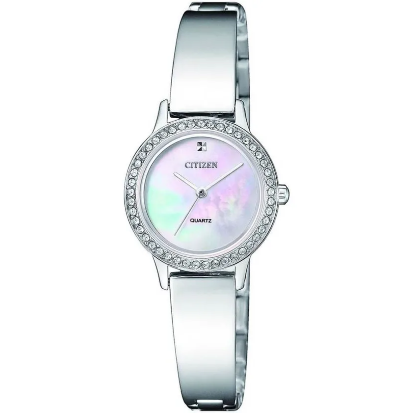 citizen watch ej6130-51d