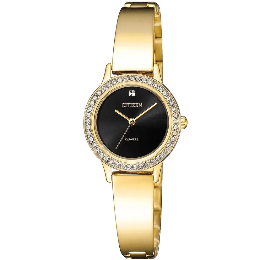 citizen watch ej6132-55e