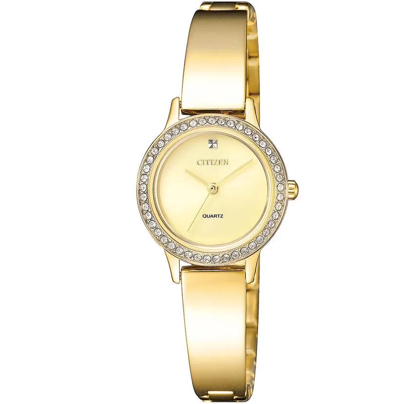 citizen watch ej6132-55p