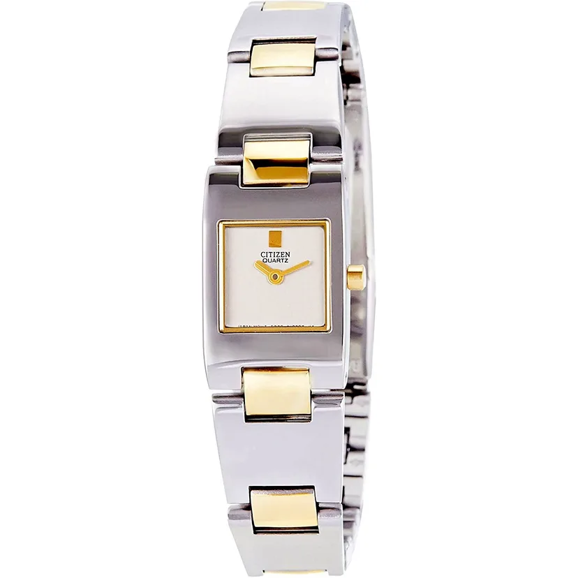 citizen watch ek5020-58h