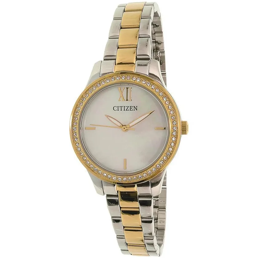 citizen watch el3084-50d