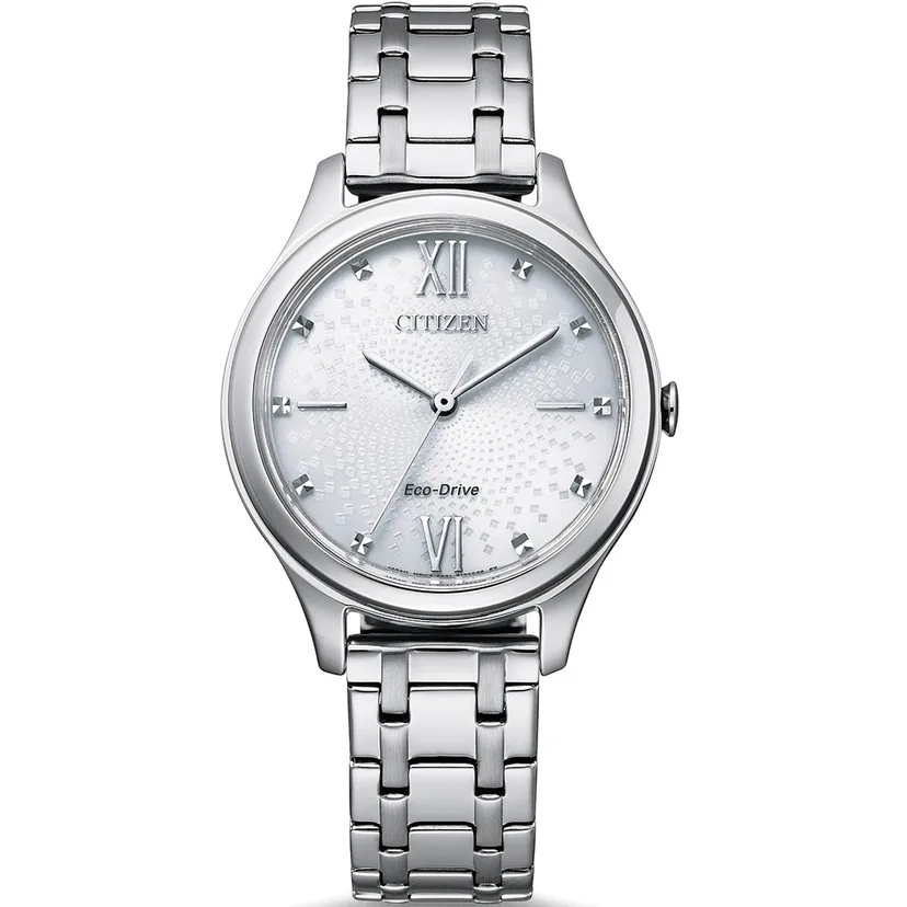 citizen watch em0500-73a
