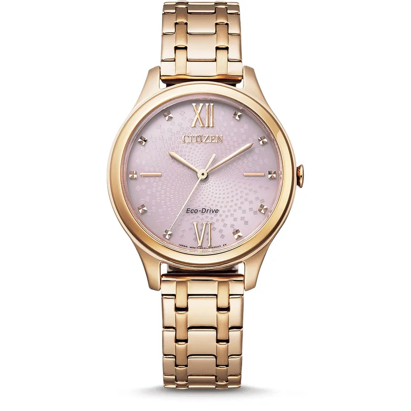 citizen watch em0503-75x