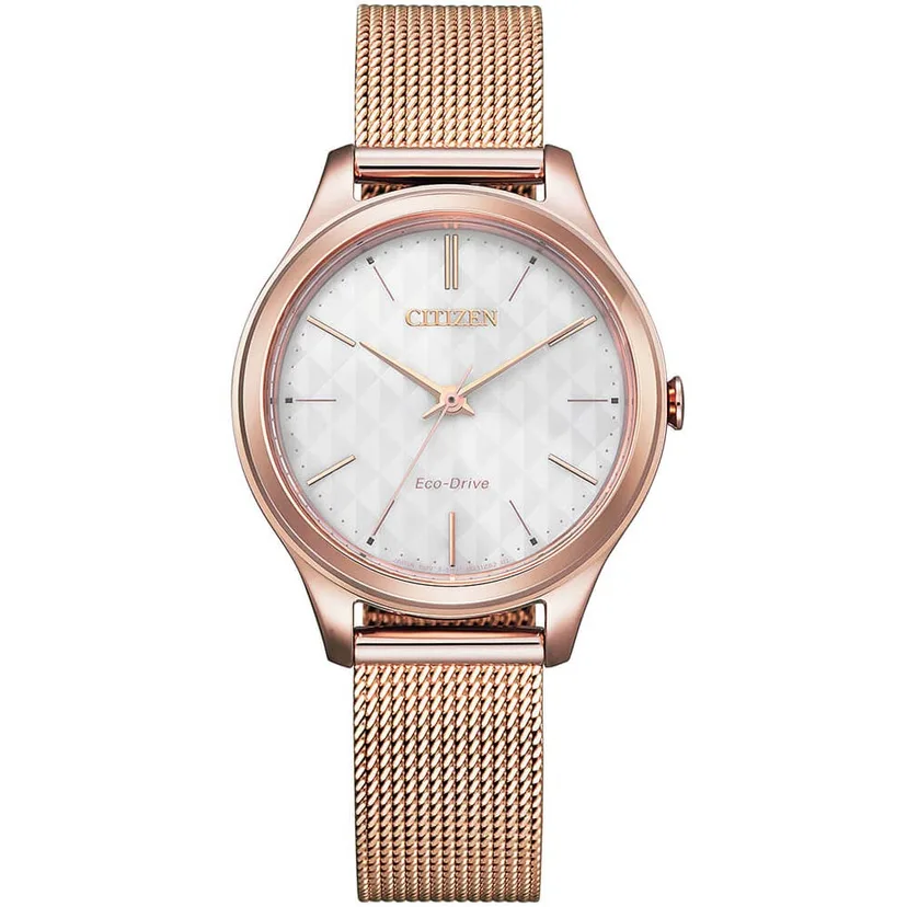 citizen watch em0508-80a