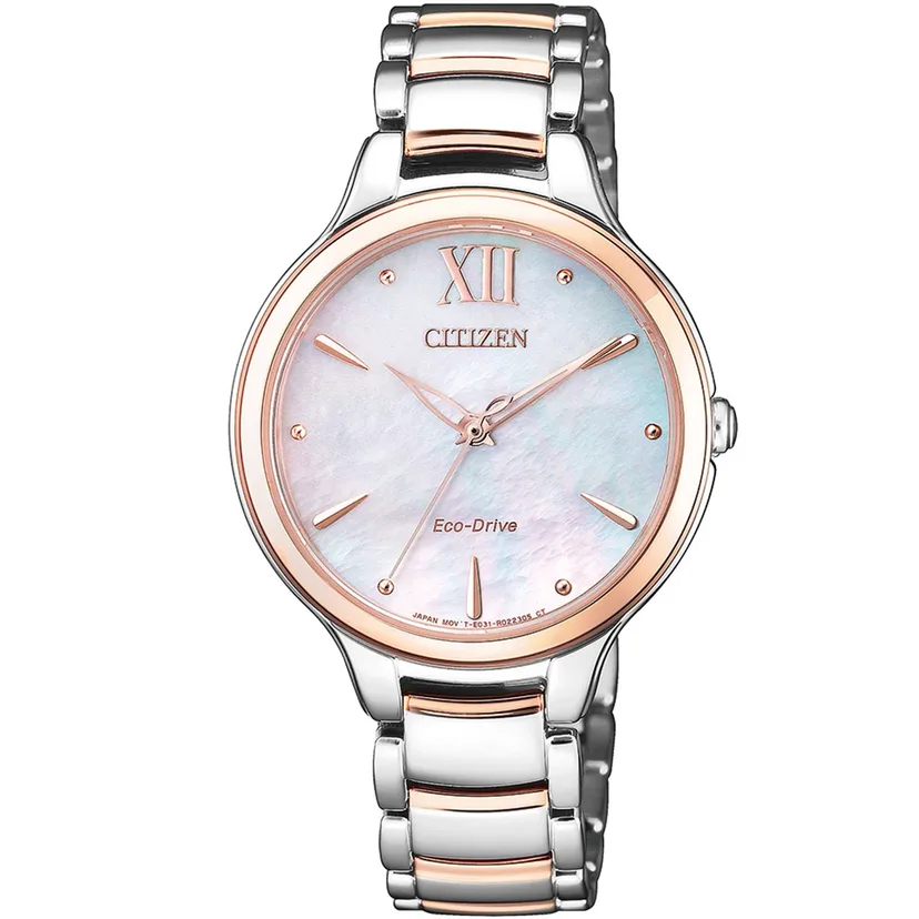 citizen watch em0556-87d