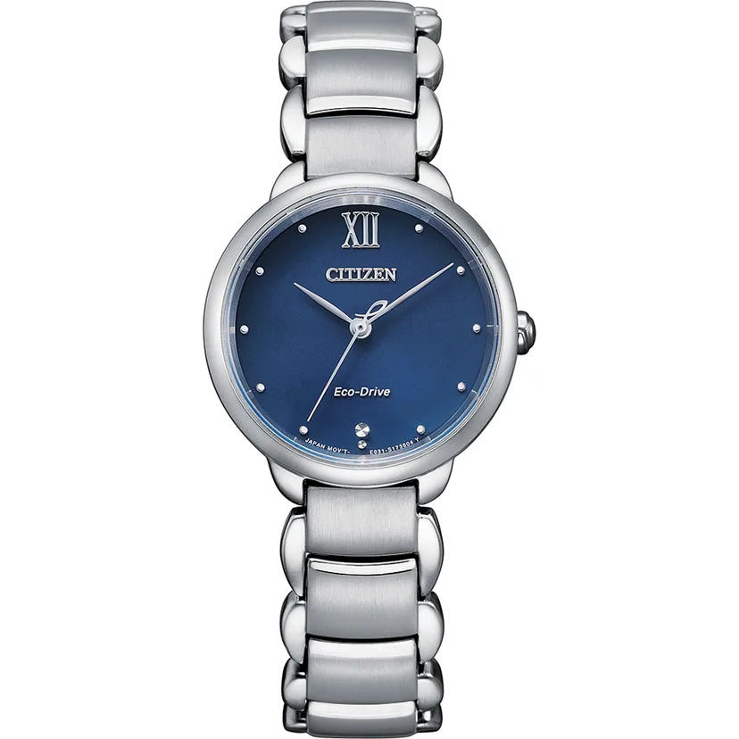 citizen watch em0920-86l
