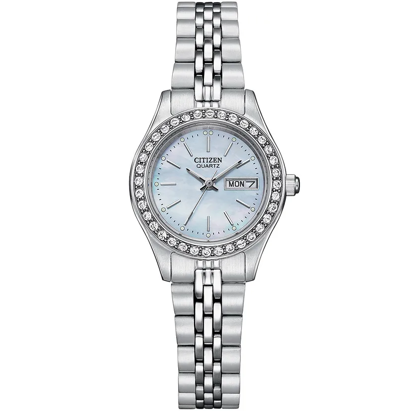 citizen watch eq0530-51n