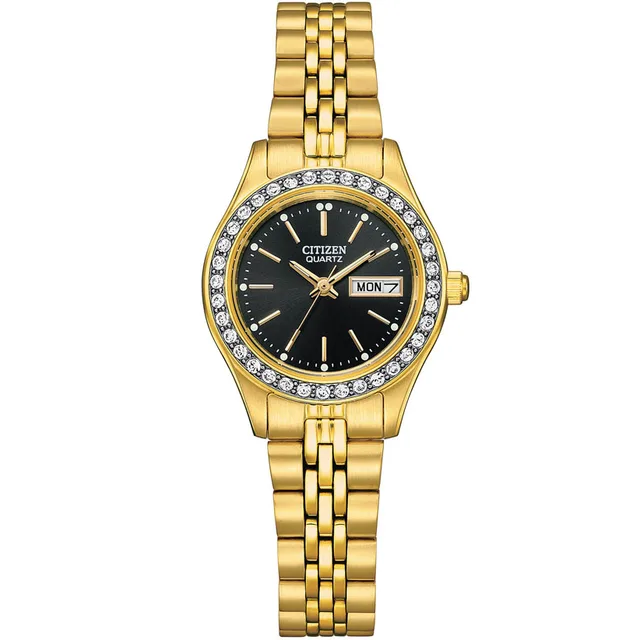 citizen watch eq0532-55e