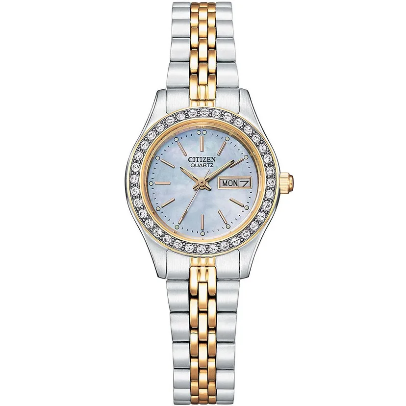 citizen watch eq0539-56y