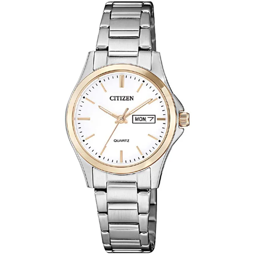 citizen watch eq0596-87a