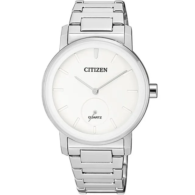 citizen watch eq9060-53a