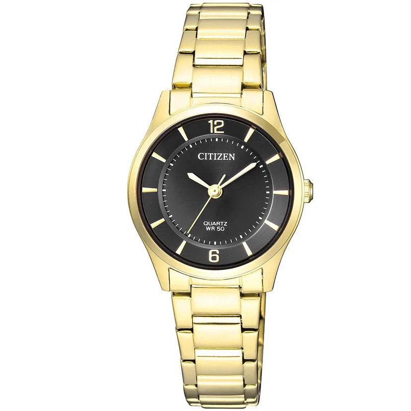 citizen watch er0203-85e