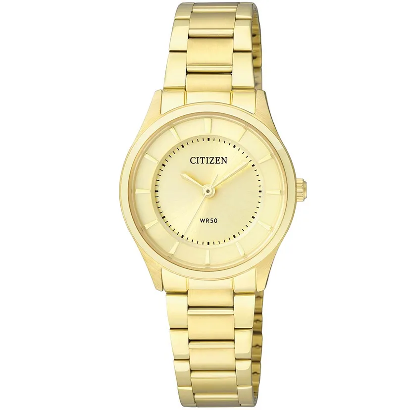 citizen watch er0209-54p