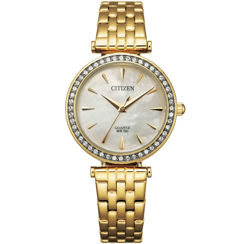 citizen watch er0212-50y