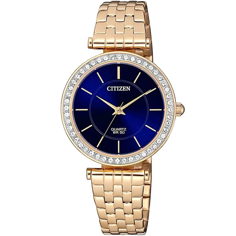 citizen watch er0213-57l