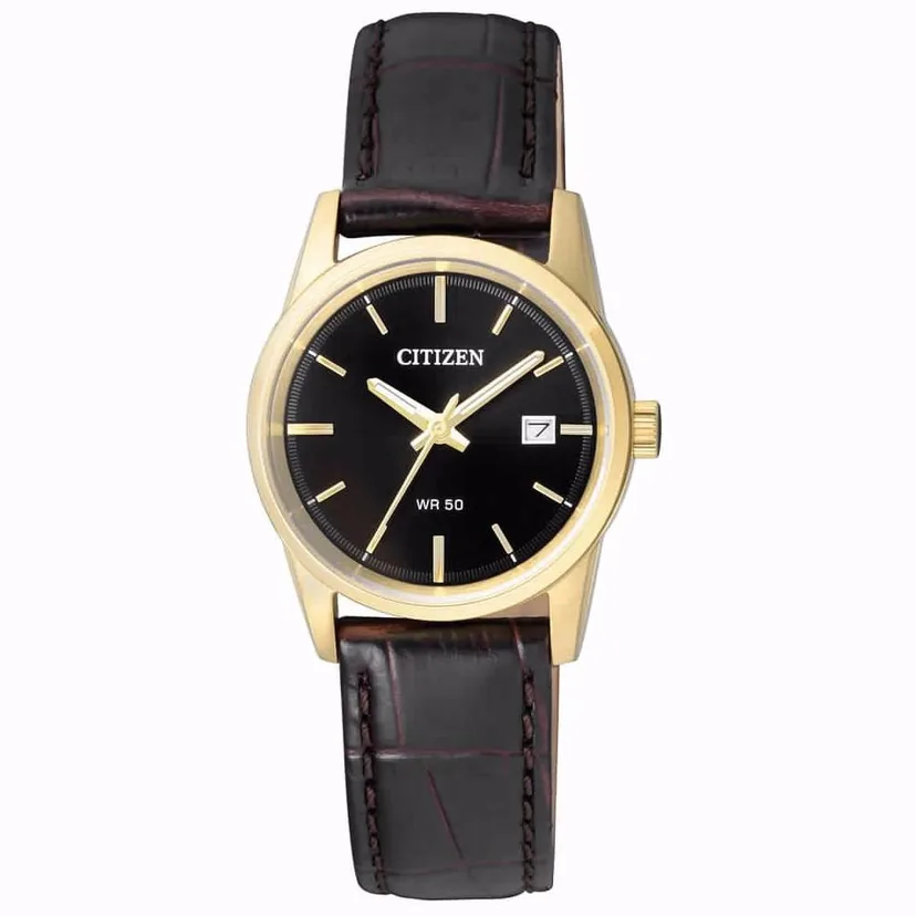 citizen watch eu6003-08e