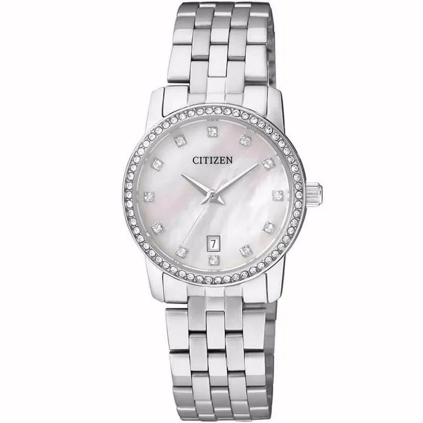 citizen watch eu6030-56d
