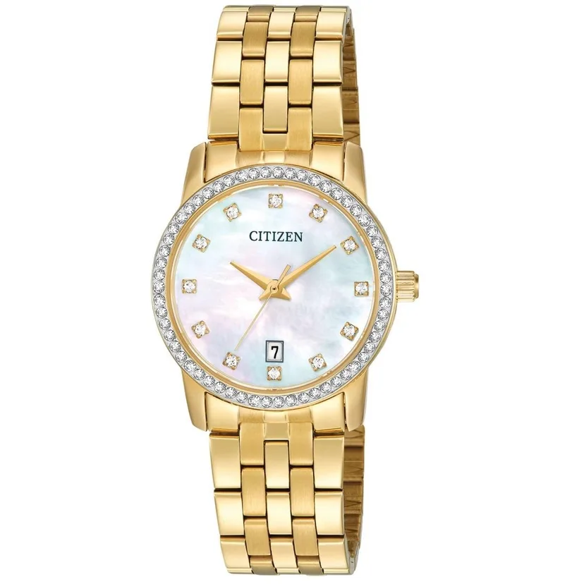 citizen watch eu6032-51d