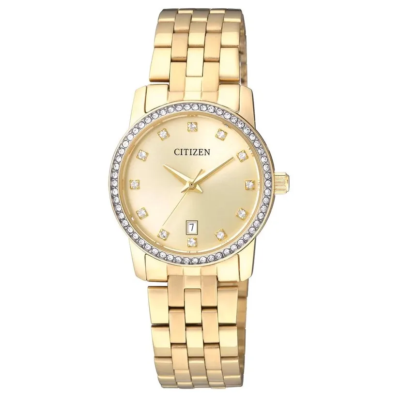 citizen watch eu6033-58p