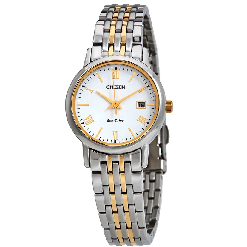 citizen watch ew1584-59a