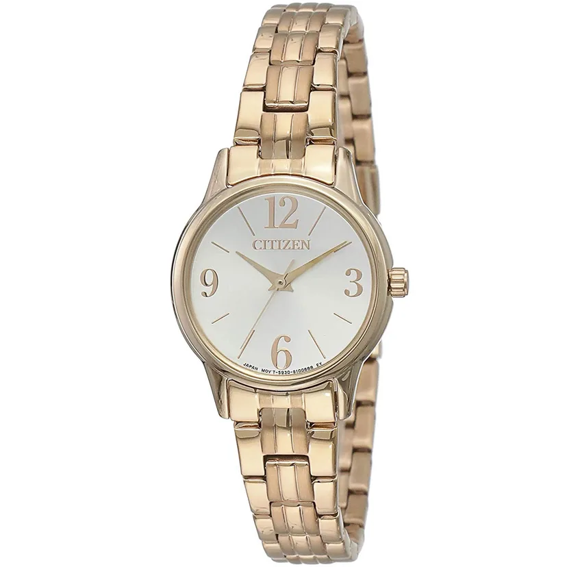 citizen watch ex0293-51a