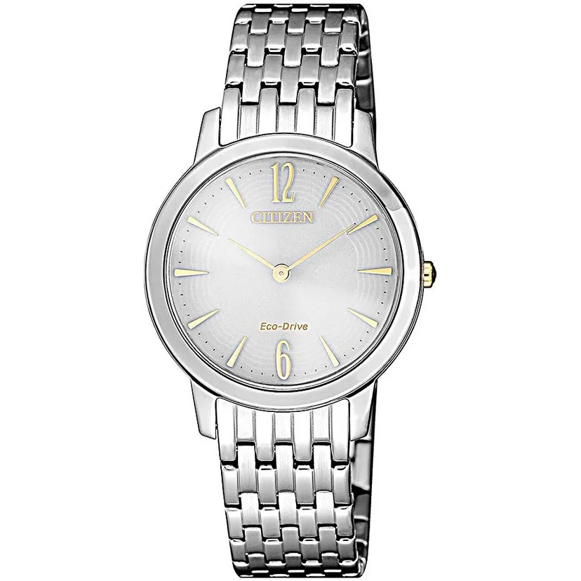citizen watch ex1498-87e