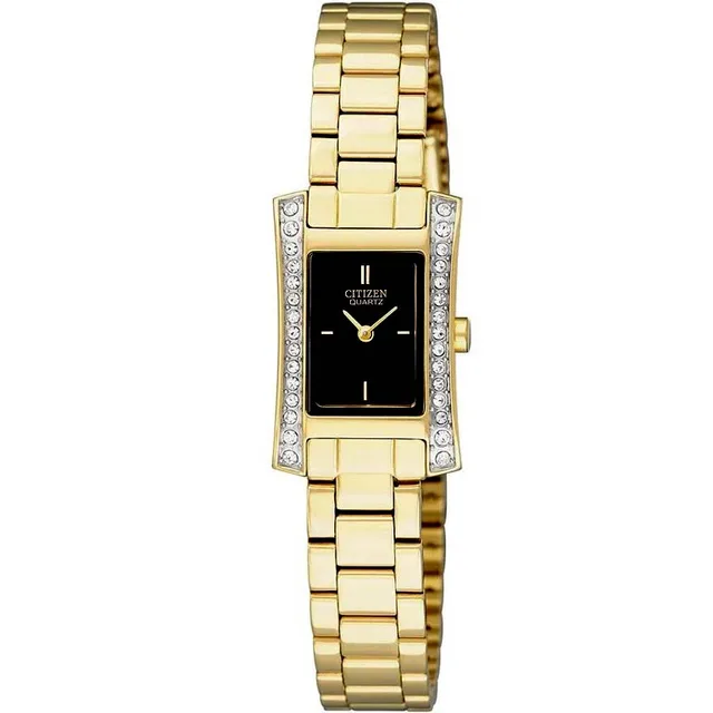citizen watch ez6312-52e