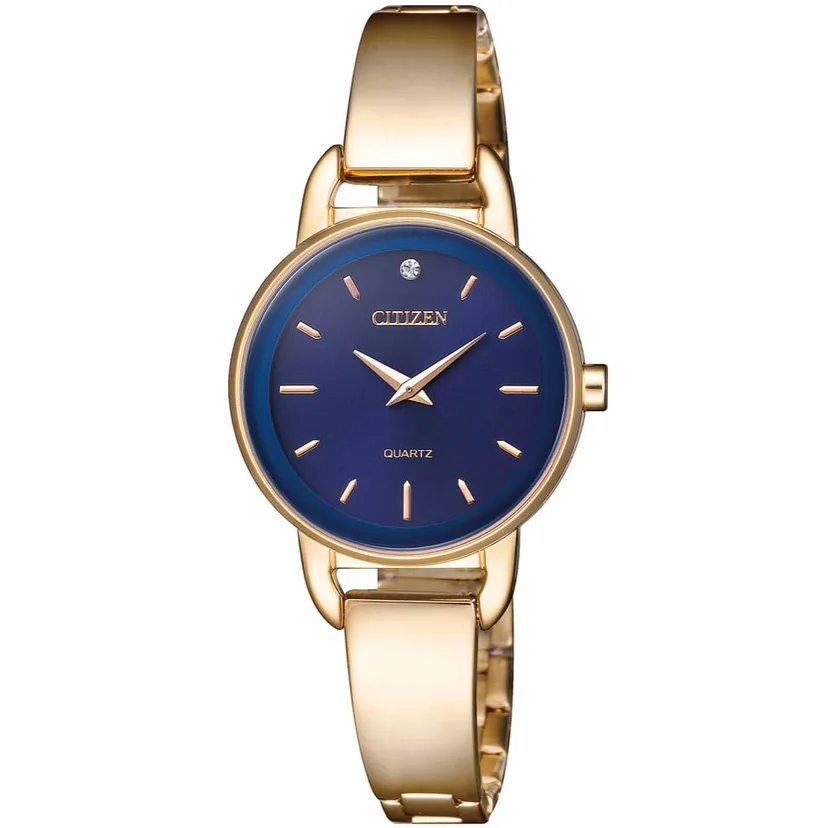 citizen watch ez6373-58l