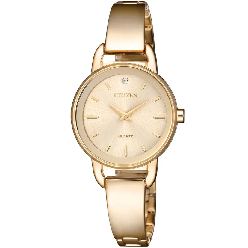 citizen watch ez6373-58x