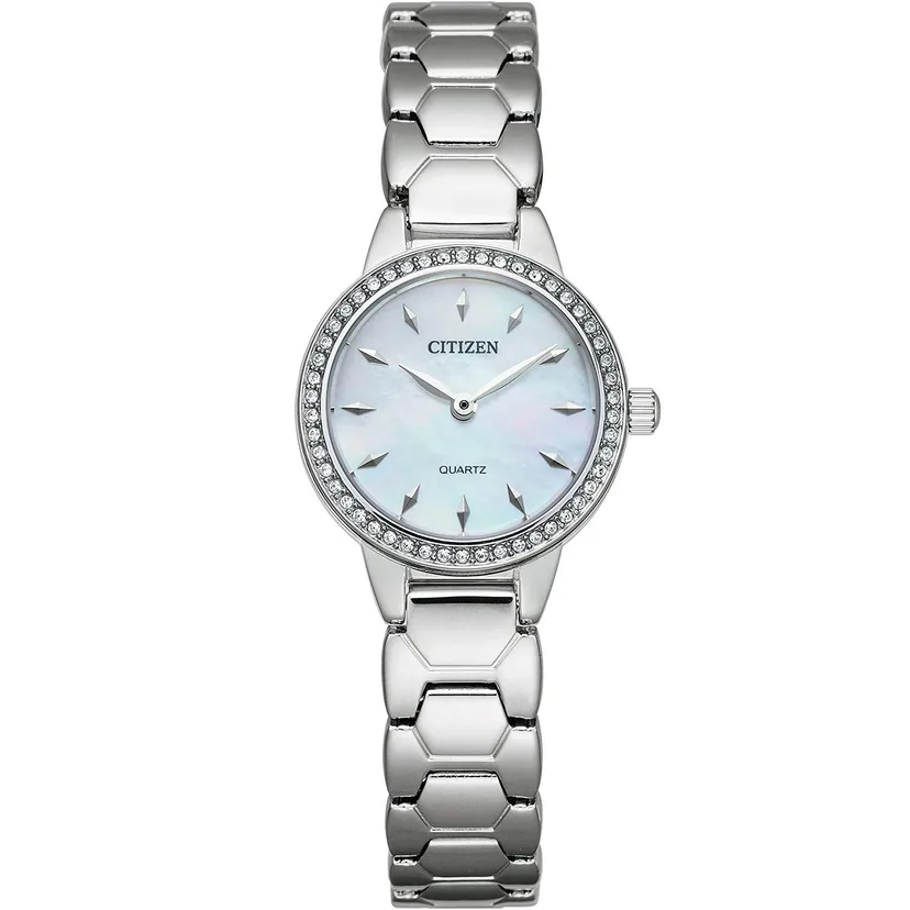 citizen watch ez7010-56d