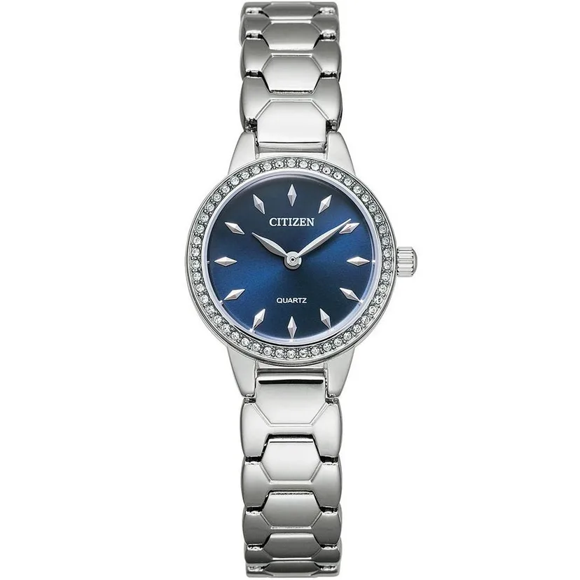 citizen watch ez7010-56l