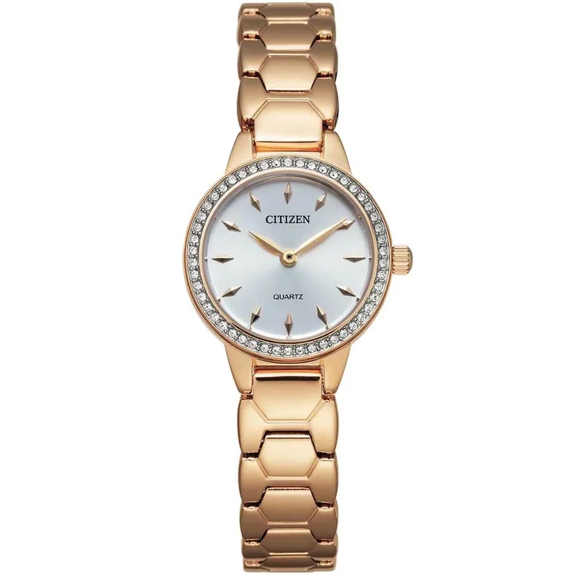 citizen watch ez7013-58a