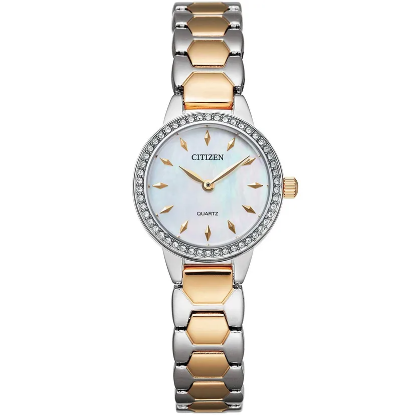 citizen watch ez7016-50d
