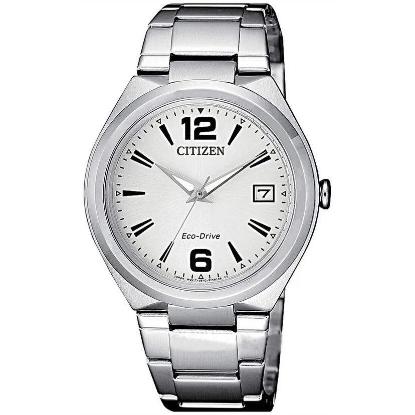 citizen watch fe6020-56b