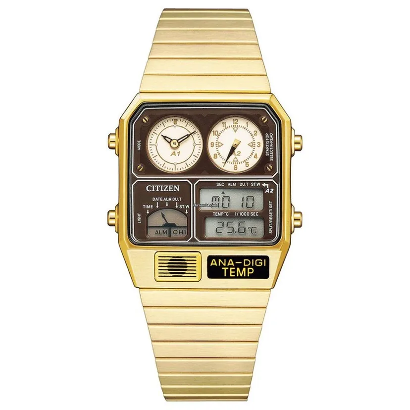 citizen watch jg2103-72x
