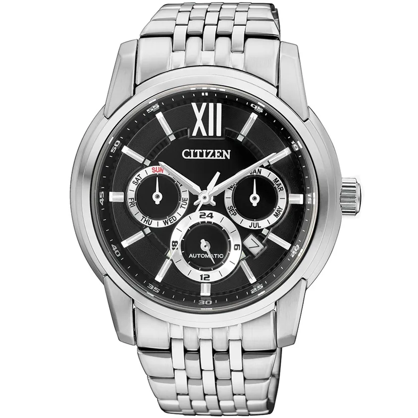 citizen watch nb2000-51e