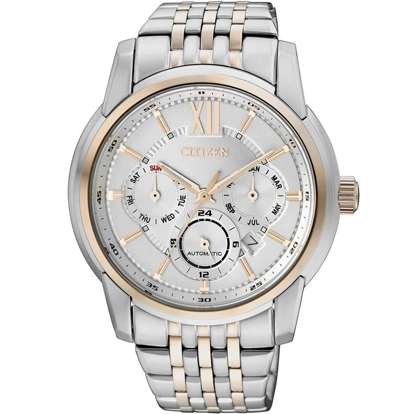 citizen watch nb2004-51a