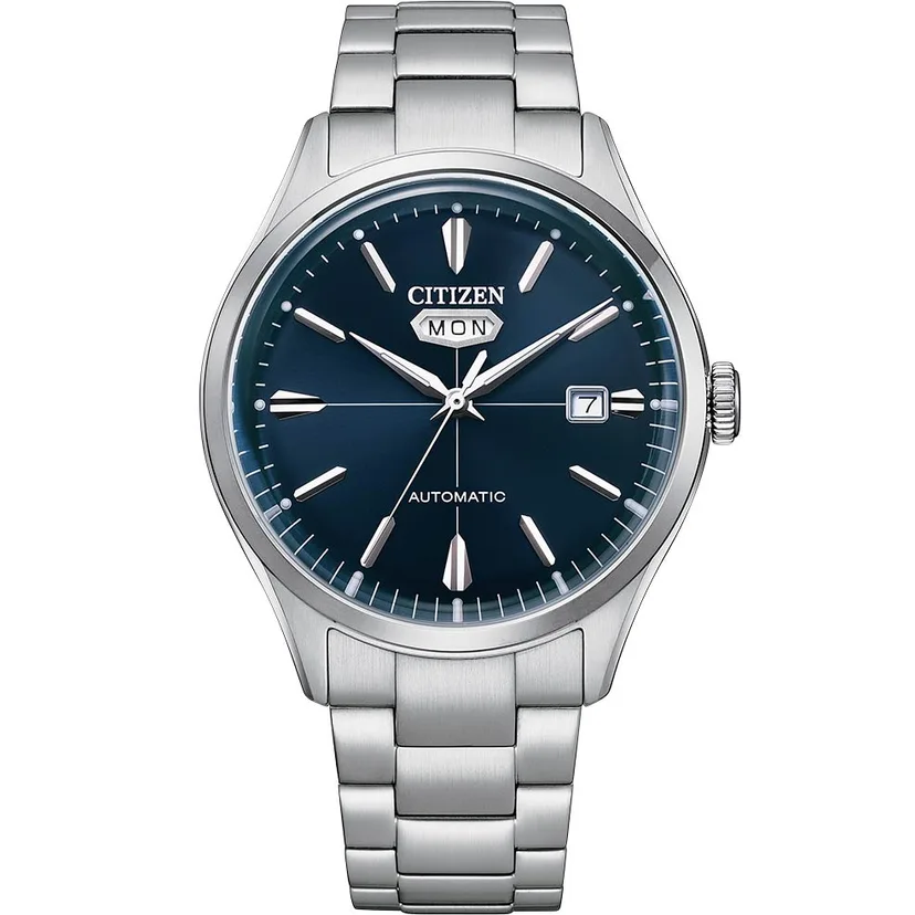 citizen watch nh8391-51l