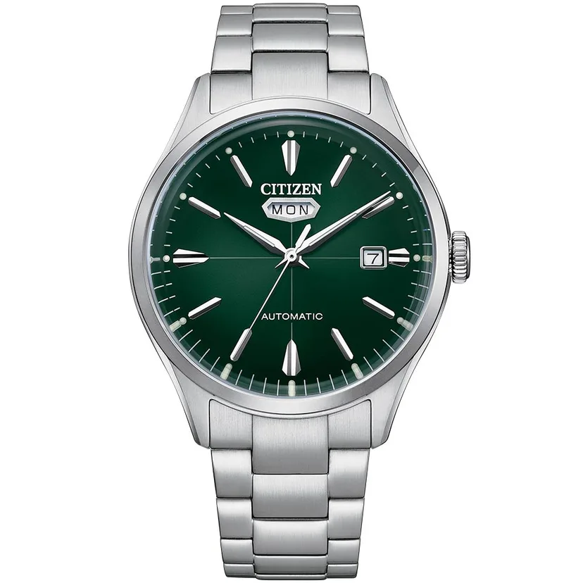 citizen watch nh8391-51x