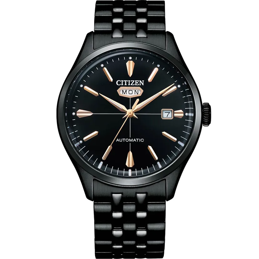 citizen watch nh8395-77e