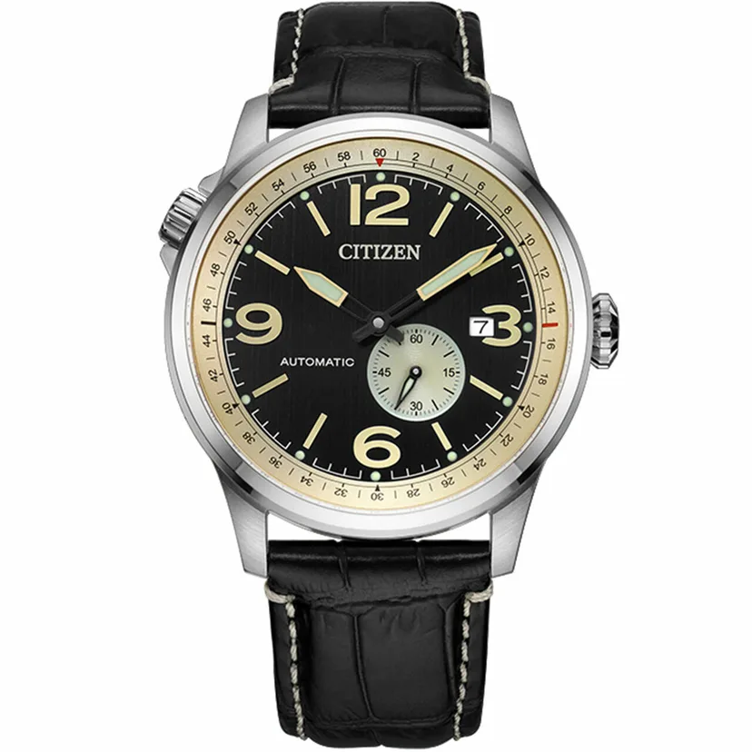 citizen watch nj0140-17e