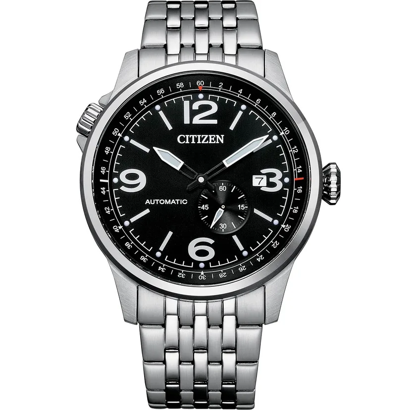 citizen watch nj0140-84e