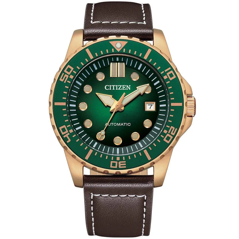 citizen watch nj0173-18x