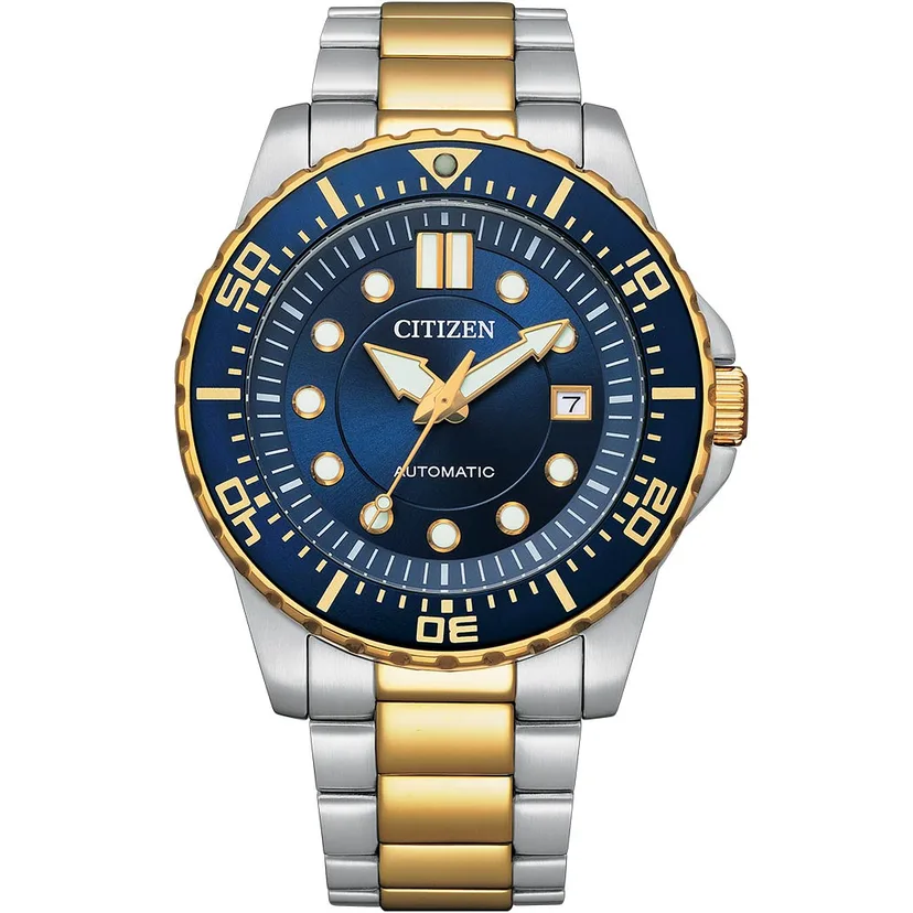 citizen watch nj0174-82l