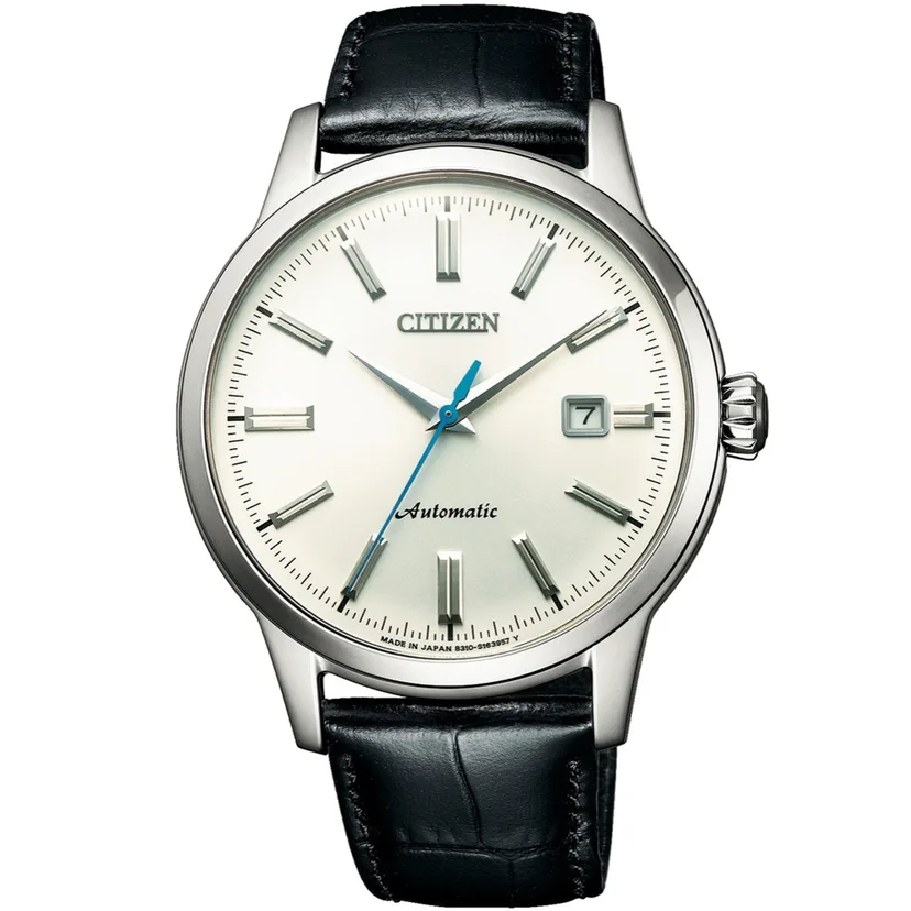 citizen watch nk0000-10a