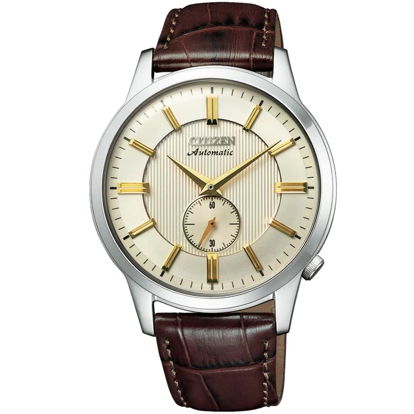 citizen watch nk5000-12p