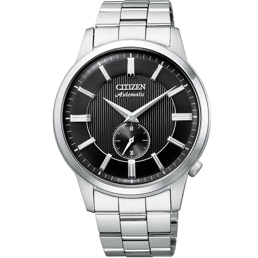citizen watch nk5000-98e