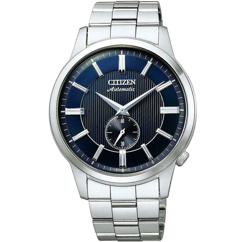 citizen watch nk5000-98l