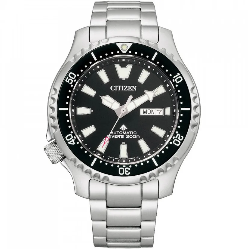 citizen watch ny0130-83e