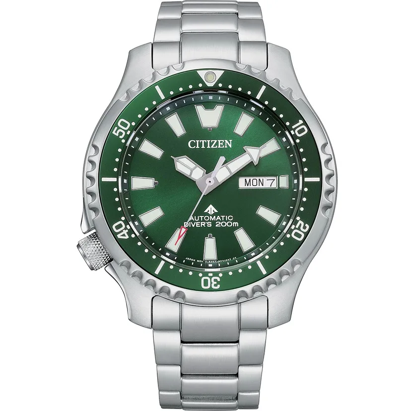 citizen watch ny0131-81x